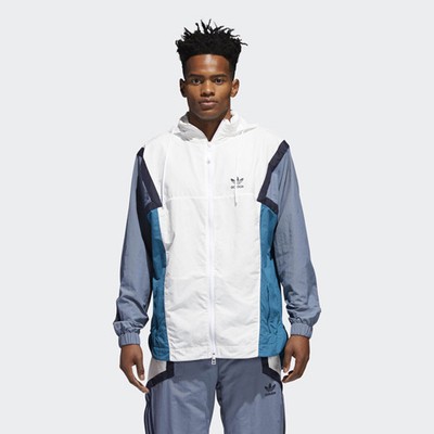 adidas originals nova wind jacket